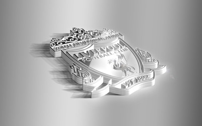 101博体育精华-B席复出