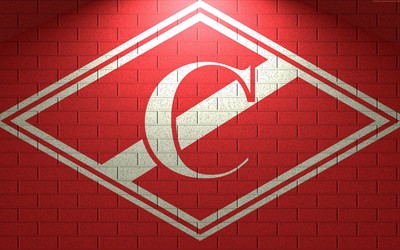 101博体育动态-C罗头球攻门被门将神勇扑出