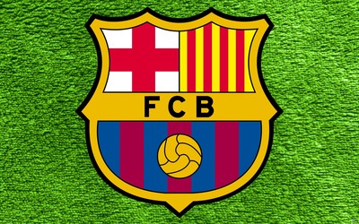 101博体育热评-丁丁的传球总是恰到好处