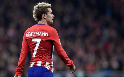 101博体育快讯-专注下一场