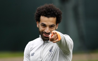 101博体育动态-丢人丢到国外