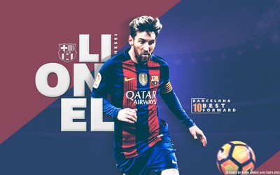 101博体育独家-久保建英当选周最佳阵容常客