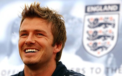 101博体育动态-于帕梅卡诺欧冠之夜变噩梦