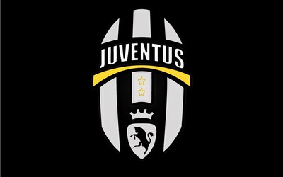 101博体育动态-互动太暖了