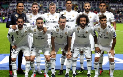 101博体育独家-亚马尔又进任意球