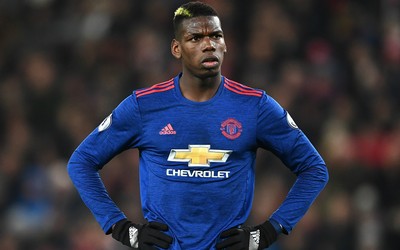 101博体育精华-亚马尔进球后指吻戒指