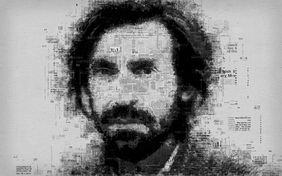 101博体育精华-什琴斯尼训练中受伤坚持不下火线