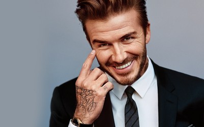 101博体育热评-以色列队点球大战心理素质过硬