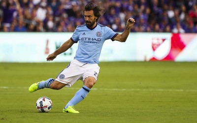 101博体育独家-伊尔迪丝·森拉尔又传绯闻