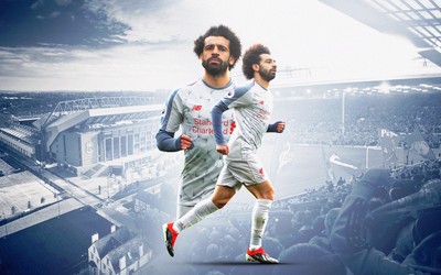 101博体育焦点-伯贝点球勺子点球