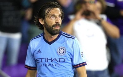 101博体育独家-伯贝这脚抽射逆足打进