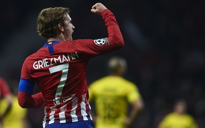 101博体育独家-佩德里受伤瞬间全场寂静