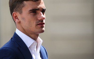 101博体育动态-克拉马里奇远射再次考验门将