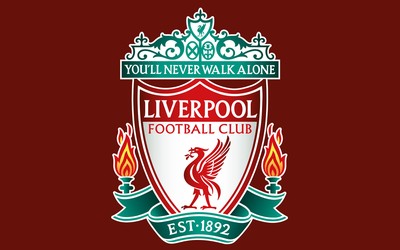 101博体育动态-凯拉凌空抽射破门后滑跪