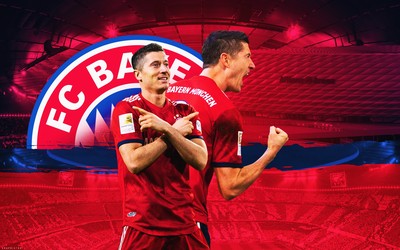 101博体育精华-凯特琳福特这状态谁能挡