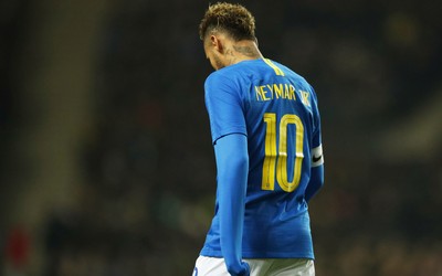 101博体育热评-加布里埃尔红牌申诉成功取消