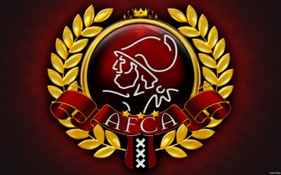 101博体育-加维戴帽后把球踢上看台