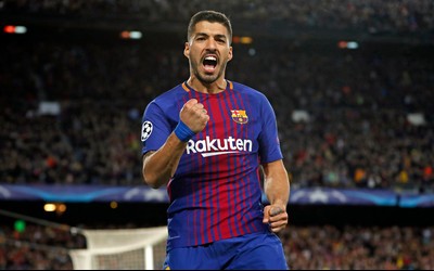 101博体育-劳塔罗抢点垫射破门