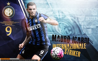 101博体育-卷王归来