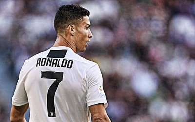 101博体育播报-吕迪格这庆祝太有激情了