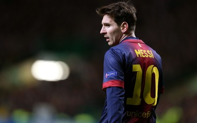 101博体育播报-恩多耶点球被扑球队仍晋级