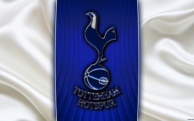 101博体育热议-萨内谈当年离开曼城