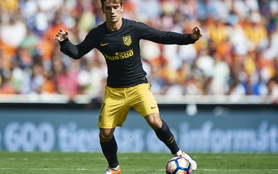 101博体育播报-达利奇激励演讲全文曝光